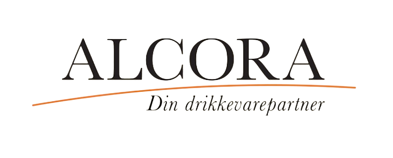 Alcora